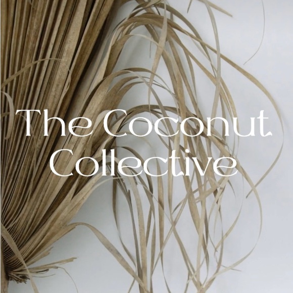 shopcoconut